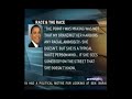 SHOCKING Obama words: bombshell anti-white audio uncovered!