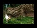 グラナド・エスパダ動画