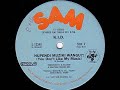 K.I.D. - Hupendi Muziki Wangu