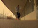 a lil snippeti dunno why, but still luv this one... :)