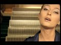 Anita Lipnicka - Historia jednej mi?o?ci (ang)