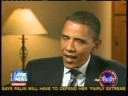 Obama wants to take your money Obama wants to take your money