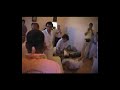 Srila BV Puri Maharaja Ramayana Pula 2004 part 6 of 6