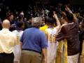 videos de MOV00905.MPGMission Wins City Title San Francisco