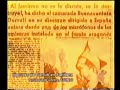  4 6  durruti en la revolucion española
