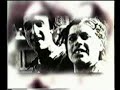 (4-6) Durruti en la revolucion española
