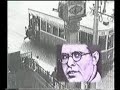  4 6  durruti en la revolucion española