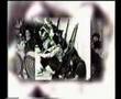 (4-6) Durruti en la revolucion española