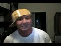 Siska FREESTYLE