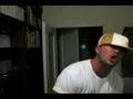 Siska FREESTYLE