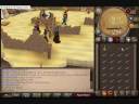wrong blade and usernamerz1 duel.wmv