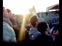 Brindisi -Ischia 3-0