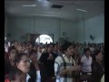 The Battle is the Lord\
