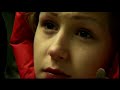 MIO TRAILER MIO TRAILER