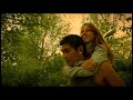 MIO TRAILER