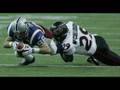 The Ultimate Montreal Alouettes video !