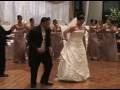 Tongan Wedding Waltz Remix