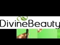Rejuvastamp digital / A Skin Rejuvenation Device Rejuvastamp digital / A Skin Rejuvenation Device