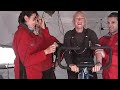 caudwell-xtreme-everest-launch.html