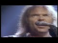 Neil Young – Rockin in the Free World