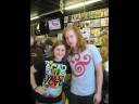 We the kings!