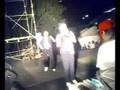 Rycky&Will (ANGAR) EVENTO EN MAMERA PARTE 1