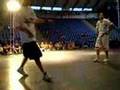 Bee-D(PhaseT)vsShockOne(Moving Shadows)OldschoolResurrection
