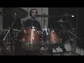 Yuvi - Pathetic (Lamb Of God) - Drums Cover