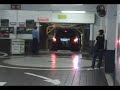 Parcheggio