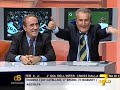 Direttastadio 7Gold - L\