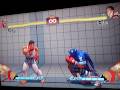 Street Fighter 4 -  Balrog Basics