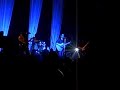 Jonny Lang LIVE at the Norva \"Breaking Me\"