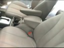 Chrysler Pacifica Chrysler Pacifica