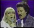 videos de Lissette y Pellin Rodríguez- Obsesión