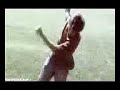 AMAZING SHOE FIGHT- ha