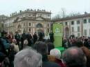 Veltroni a Monza parte seconda Veltroni a Monza parte seconda