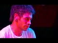 Soulive - Callin\ Soulive - Callin\