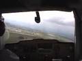Forward Slip to Landing (C-152)