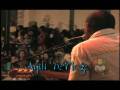 Krezi Mizik (Mika Benjamin) -Ayiti Deploge