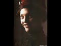 The Best of Sasha Pivovarova