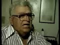 CHE GUEVARA anatomía de un mito  2 de 8 