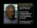 che guevara anatomía de un mito  2 de 8 