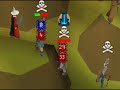 H 0 R O PK Video 5 - Part 2
