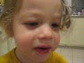 noviembre 2009 036.avi