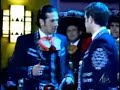 la hija del mariachi  cucurrucucuy paloma