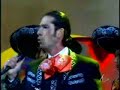 la hija del mariachi  cucurrucucuy paloma