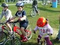 Cross Rowerowy