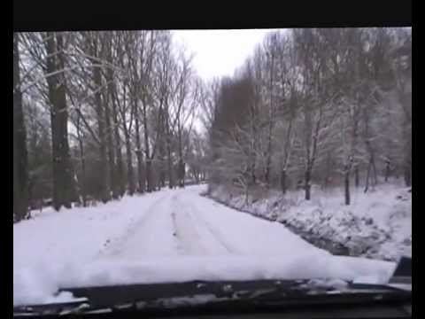 dacia duster dacia duster