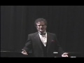 Three Greek Songs
