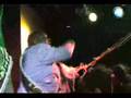 New Birth Brass Band (part 1), at Sammys in Houston